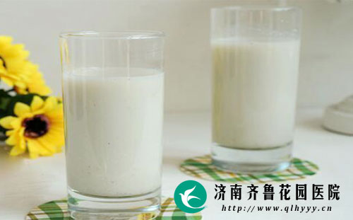 22-1P912142225L6.jpg
