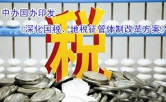 ǿǿ ĸﵽλǰһɱ籣߲