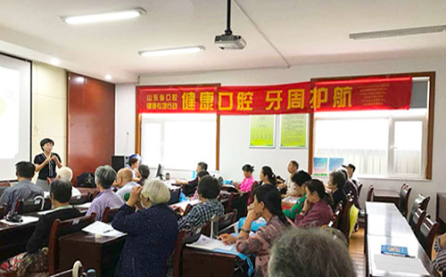 ɽʡǧɽҽԺٰ콡ǻܻĿǻ̺