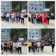 Ժɹٰ2018＾˶ߵʮһְ˶