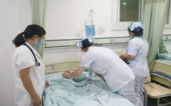 ĳиױԺƿչҩݿ˼ѵ