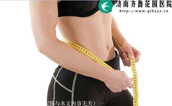 小孩子怎么减肥才能瘦 20-1Q00913533ac.jpg