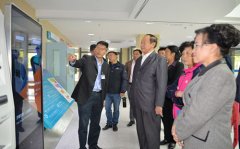 еһҽԺӭѲŵǻҽԺ