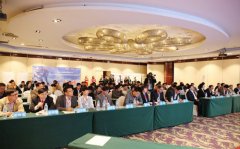 ɽѧ³ͯҽԺɽʡСϵͳԻμֻ