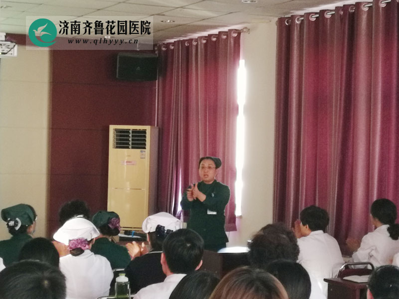 ڻʿֳΪҽԱ߲ϴַֽʾ