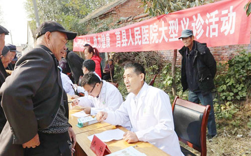 ҽԺԱרҵϸµؽ⼲֪ʶǰѰҽĴﲻ