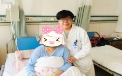 ൺƽҽԺֿͨɫͨɹȹл