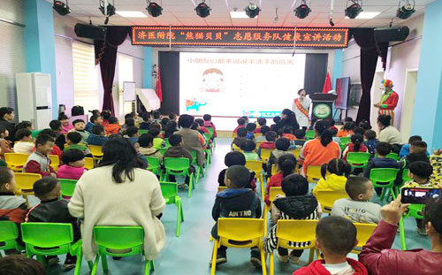 ҽѧԺҽԺΧȷϴֵȽ˽С֪ʶ 