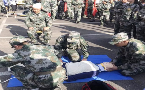 иױԺҽԱɾСķθͷ˰Ƚ