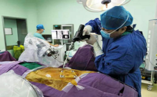 ɽѧڶҽԺƶԻۺϷƶƻ