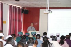 ³԰ҽԺ2018ȫԺְ˳ٿ