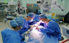 ҽѧԺҽԺֳҽѧƳɹ³΢غпȡ