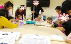 ҽѧԺҽԺ繤߽ѪҺƲ