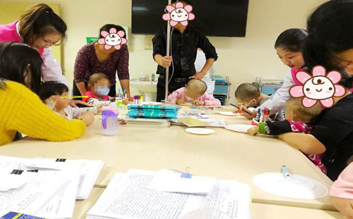 ҽѧԺҽԺ繤߽ѪҺƲtԼĿʱ¼ص