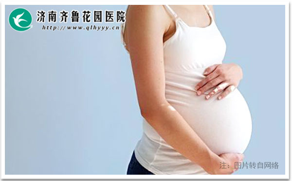 кѪѹۺʱͷۻʵȲ֢