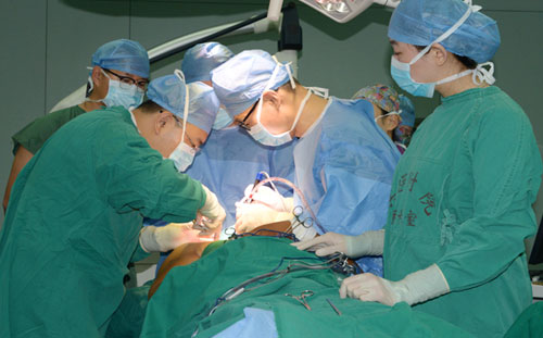 1120ȫ˳ʵнྱ7λָ֫幦