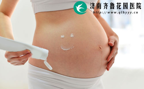 22-1Q201135420K4.jpg
