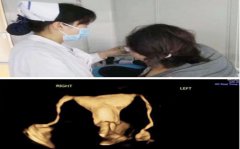 ɽѧڶҽԺֳҽѧƿչӹѹӰ