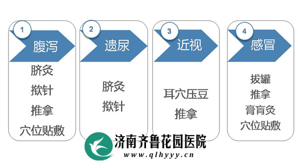 ƼеĸкӸðѨλѨѹι޸ä