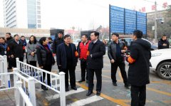 ҽѧԺҽԺԺ쵼οҽԺһ߹Ա