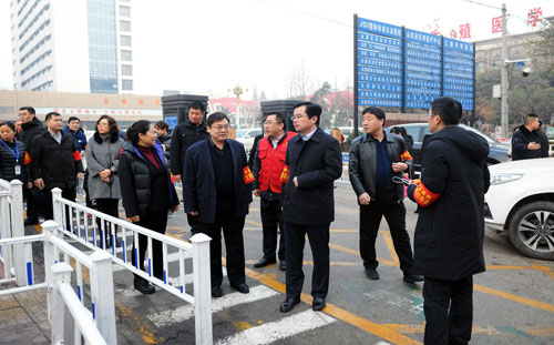 ҽѧԺҽԺԺ쵼οҽԺһ߹Ա