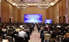 ൺѧҽԺٿ2018ѧ߿ο