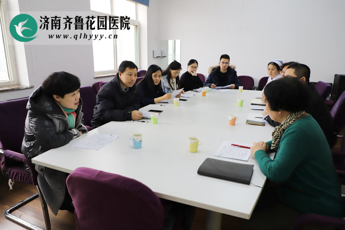 ³԰ҽԺʷѩԺҽԺѧ