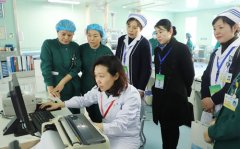 ΫҽѧԺҽԺ˳ͨ׵ۺҽԺȼֳ