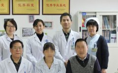 ҽѧԺҽԺɹΪŮʿаϸ