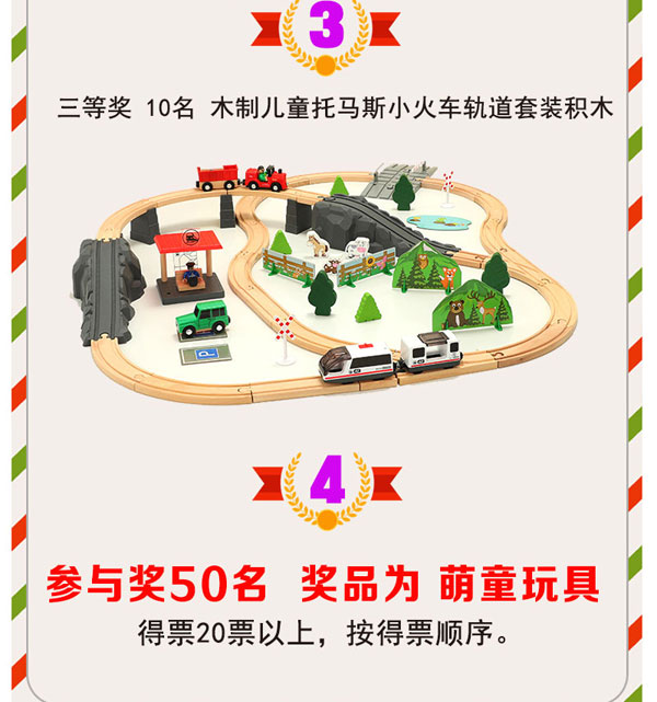 Ƚ 10 Ʒ Ϊľƶͯ˹С𳵹װľ˼ù