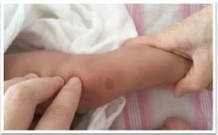 ϥϵĺɫ߿ǿȰ߻ɫس