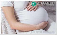 女人怎么怀的小孩 14-1Z6131A132103-lp.jpg