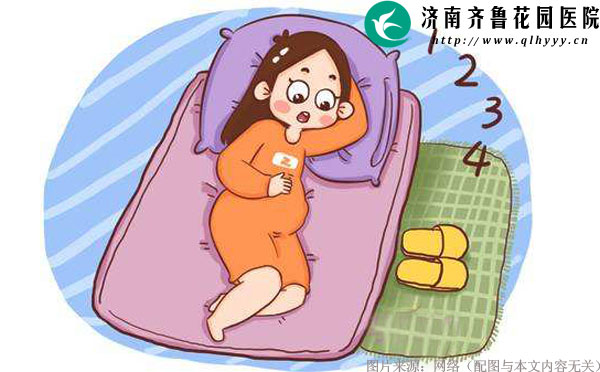 孕妇胎动几周出现 20-1Z61Q60944V9.jpg