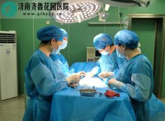 ȡ��ʱ�����ӹ����� ����ڵ�����ʡ������ר�������ӹ�����ժ����