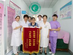 ƳɹΪһ߷յӹѴɾӹг+ǰ޸