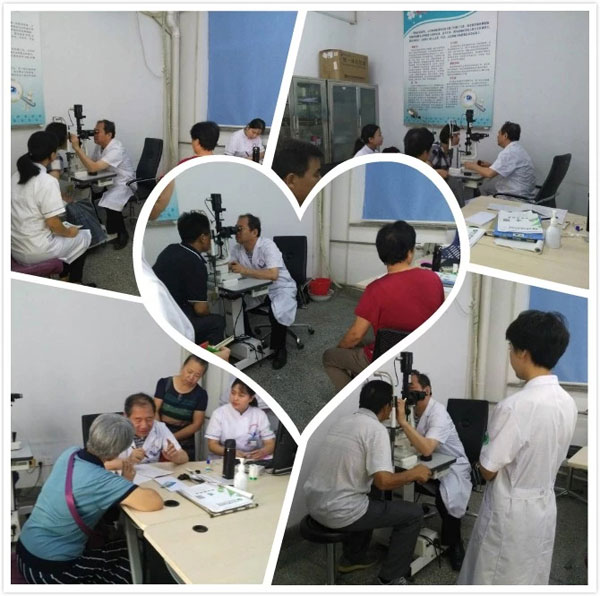 ҽԺۿƼǿڼ³԰ҽԺΪڶۼ߽