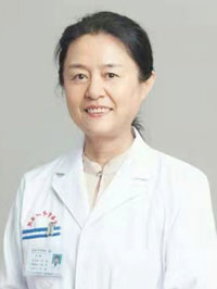 ־ ҽԺۿҽʦ ɽѧۿƽ  ˶ʿʦ