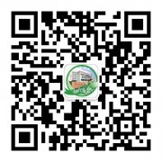 2019��11�·�ɽ��ʡ��ר���ڼ�����³��԰ҽԺ����ʱ�乫��