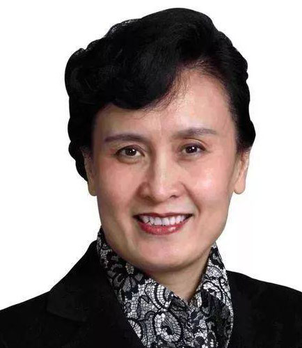 ӽҽѧʿڣҽʦʿʦɽѧУ³ҽѧԺԺ