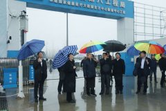 ί滮չϢ˾쵼йҽҽƴݱĽ