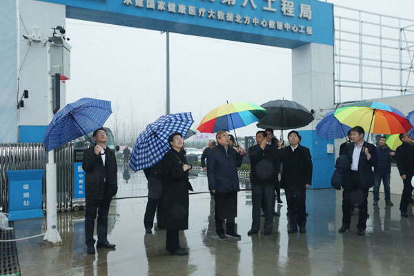 ί滮չϢ˾˾ëȺһеейҽҽƴݱĽ