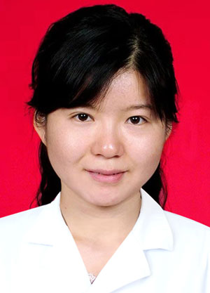 ӨΣҽԺƸҽʦҽѧʿ