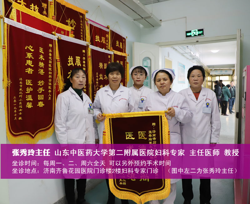 ֱסϺĹֶ˶ο˲кϺݽ