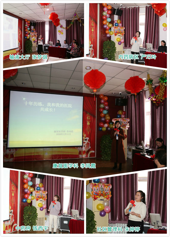 5λԲͬҲͬλְͨĳɳ͹ֵĹ