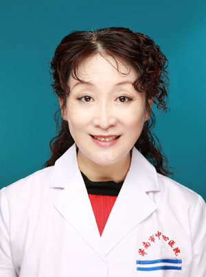 ޱޱ ҽԺ ҽѧʿ ҽʦ  ֪ר ɽѧʿо˶ʿоʦ