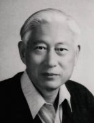 ҽʦΧѪܼרе¿ڼȥ