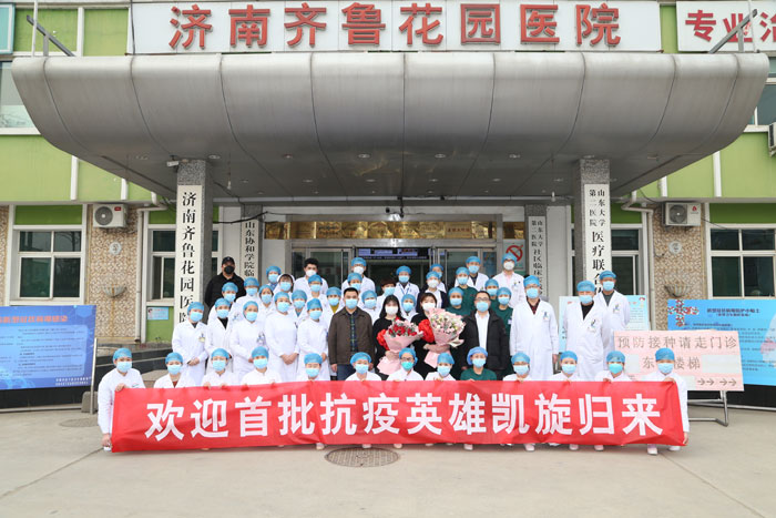 ΪӭӢ۾˼̶¡صĻӭʽ