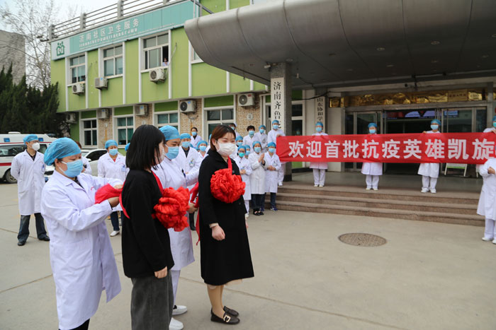 칫ҲΡջʿֱΪλӢ۴ϴ컨