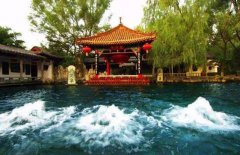 ԰ֺҵ̻԰羰ȫҽѿŵĹ