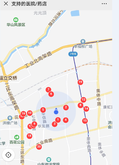 ҳͿԿб͡ͼģʽѡ񡰵ͼģʽɿܱҩ